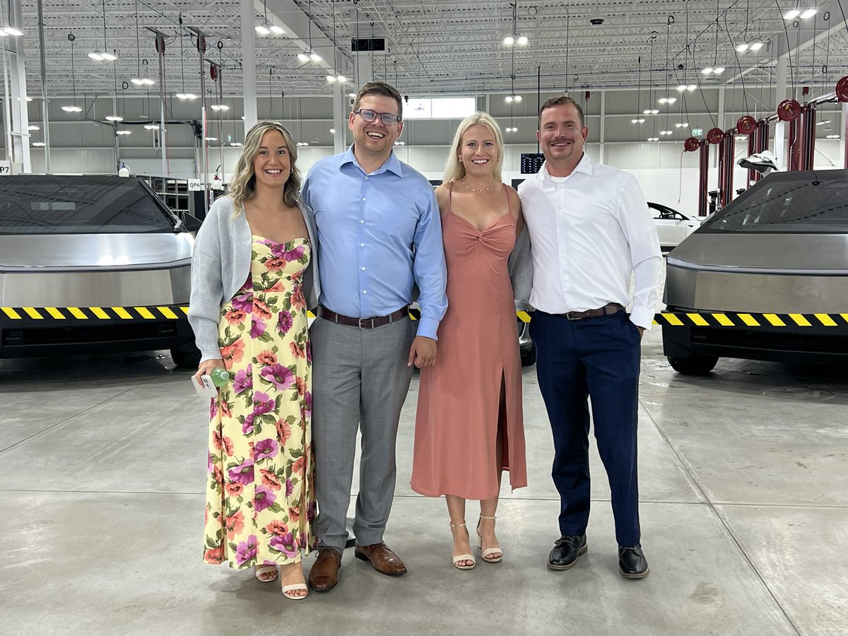 Rob Agar tweet media