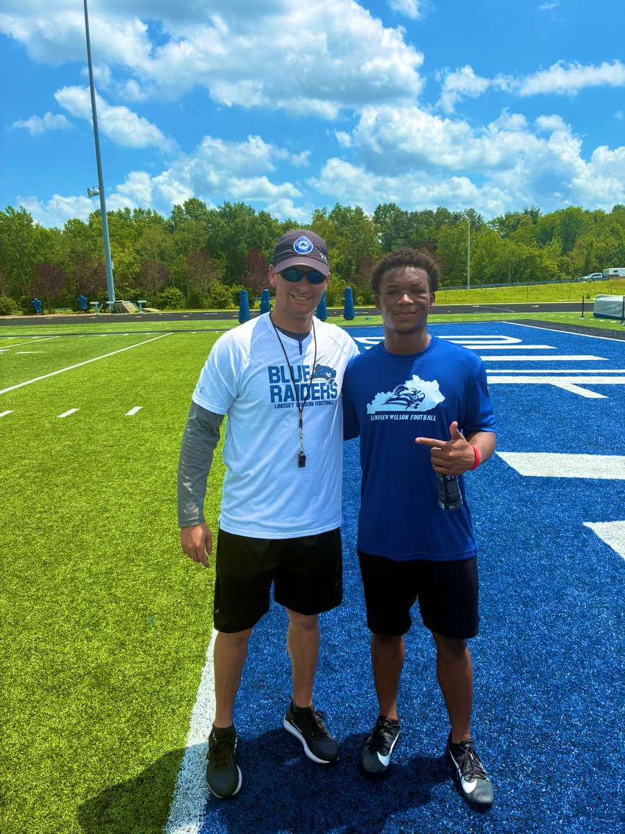 Jackson Long tweet media