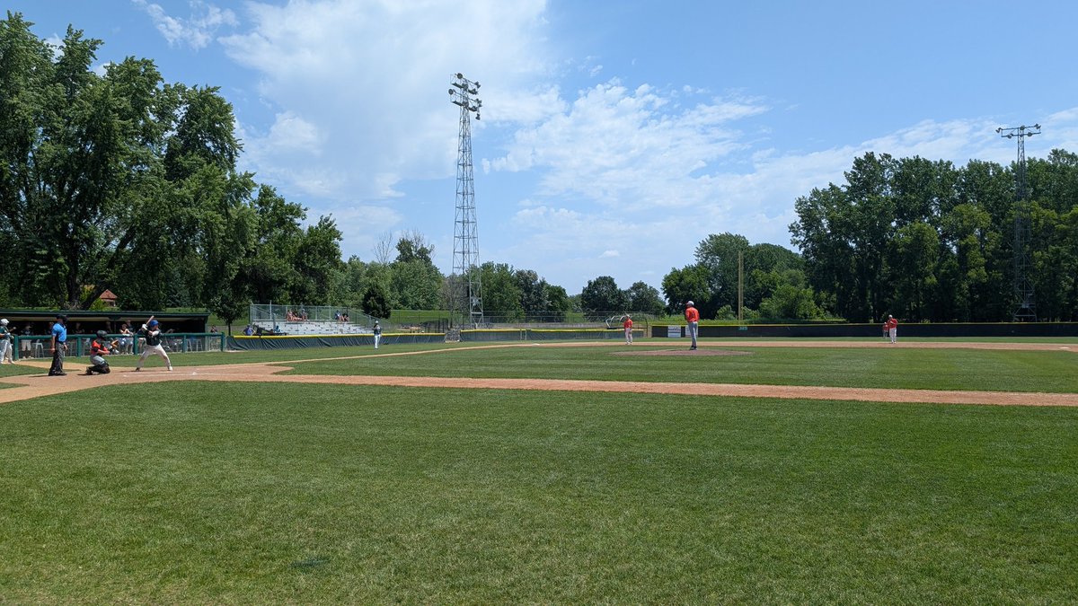 SAVHS Baseball tweet media