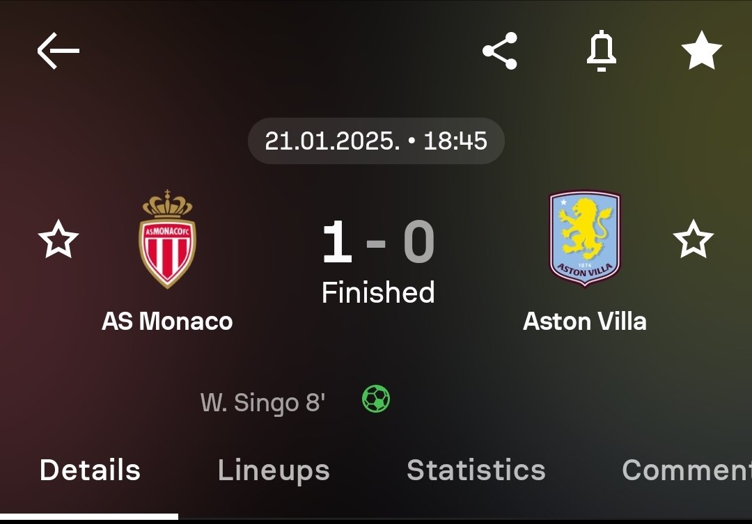 MΛHITO 🦅 tweet media