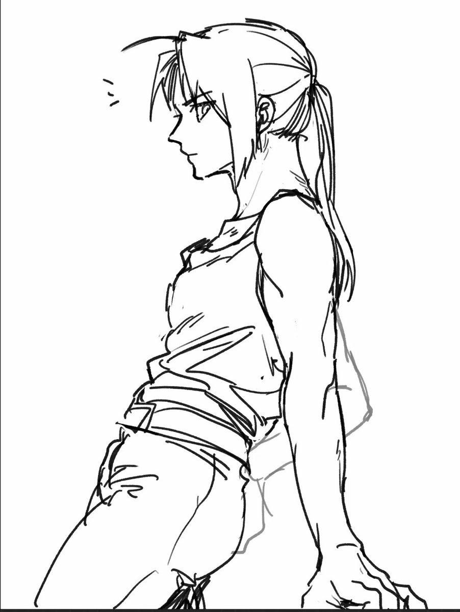 也也也 (@yeknnnnn) on Twitter photo 