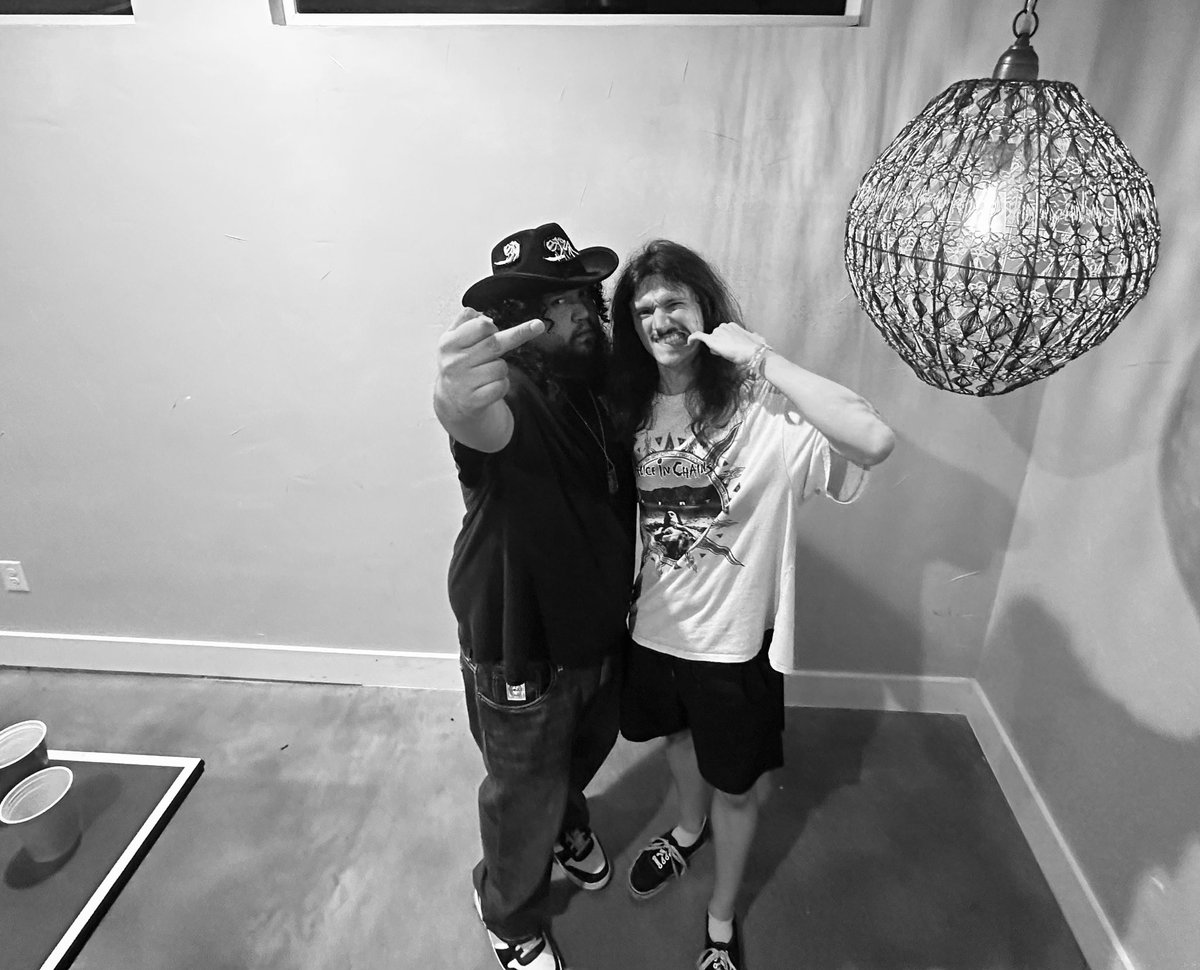 <a href="/vinnie1bb/">vinnie 🕵️‍♂️</a> smurfs in beer pong, I respect the hustle
