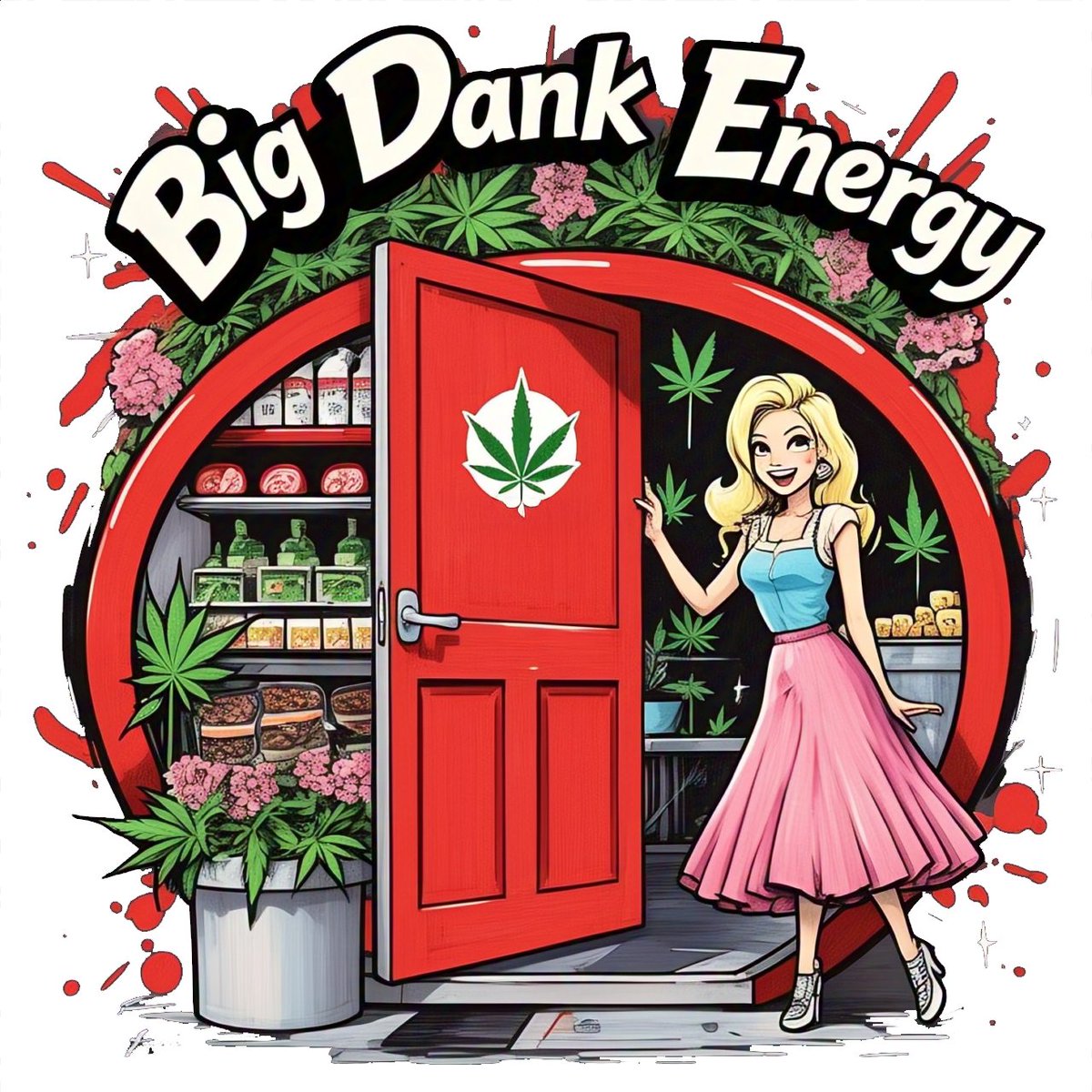 jCruceWeb tweet media