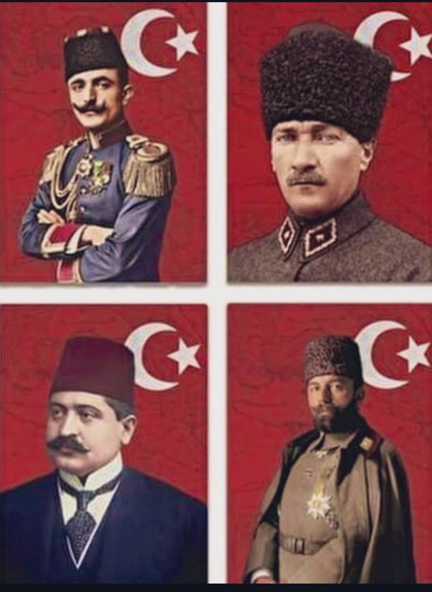 Türk düşmanlarına ,hak ettikleri gibi 
davrandılar. Hepsinden Razıyız 🇹🇷