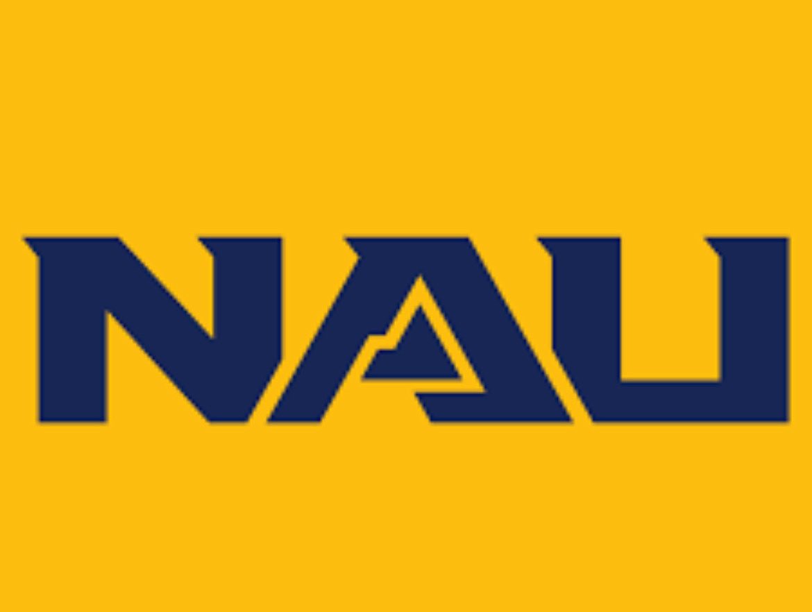 Glenn Baranoski (@glennbaranoski) on Twitter photo After a great camp and conversation with <a href="/Coach_Cheatwood/">Aaron Cheatwood</a> I’m blessed to say that I have received my first D1 offer to <a href="/NAU_Football/">NAU Football</a>. Thank you to all who have gotten me this far. More to come. After a great camp and conversation with <a href="/Coach_Cheatwood/">Aaron Cheatwood</a> I’m blessed to say that I have received my first D1 offer to <a href="/NAU_Football/">NAU Football</a>. Thank you to all who have gotten me this far. More to come.