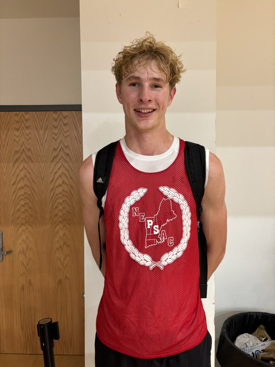 Zack Sandberg (@zacksandberg) on Twitter photo Introducing <a href="/ChoateHoops/">Choate Basketball</a> Post Grad & Yale commit Brady Wooley. The 6’9 G/F is a high flyer from Minnesota who should immediately be one of the top prospects in Class A this winter <a href="/NERRHoops/">New England Recruiting Report NERRHoops</a> Introducing <a href="/ChoateHoops/">Choate Basketball</a> Post Grad & Yale commit Brady Wooley. The 6’9 G/F is a high flyer from Minnesota who should immediately be one of the top prospects in Class A this winter <a href="/NERRHoops/">New England Recruiting Report NERRHoops</a>