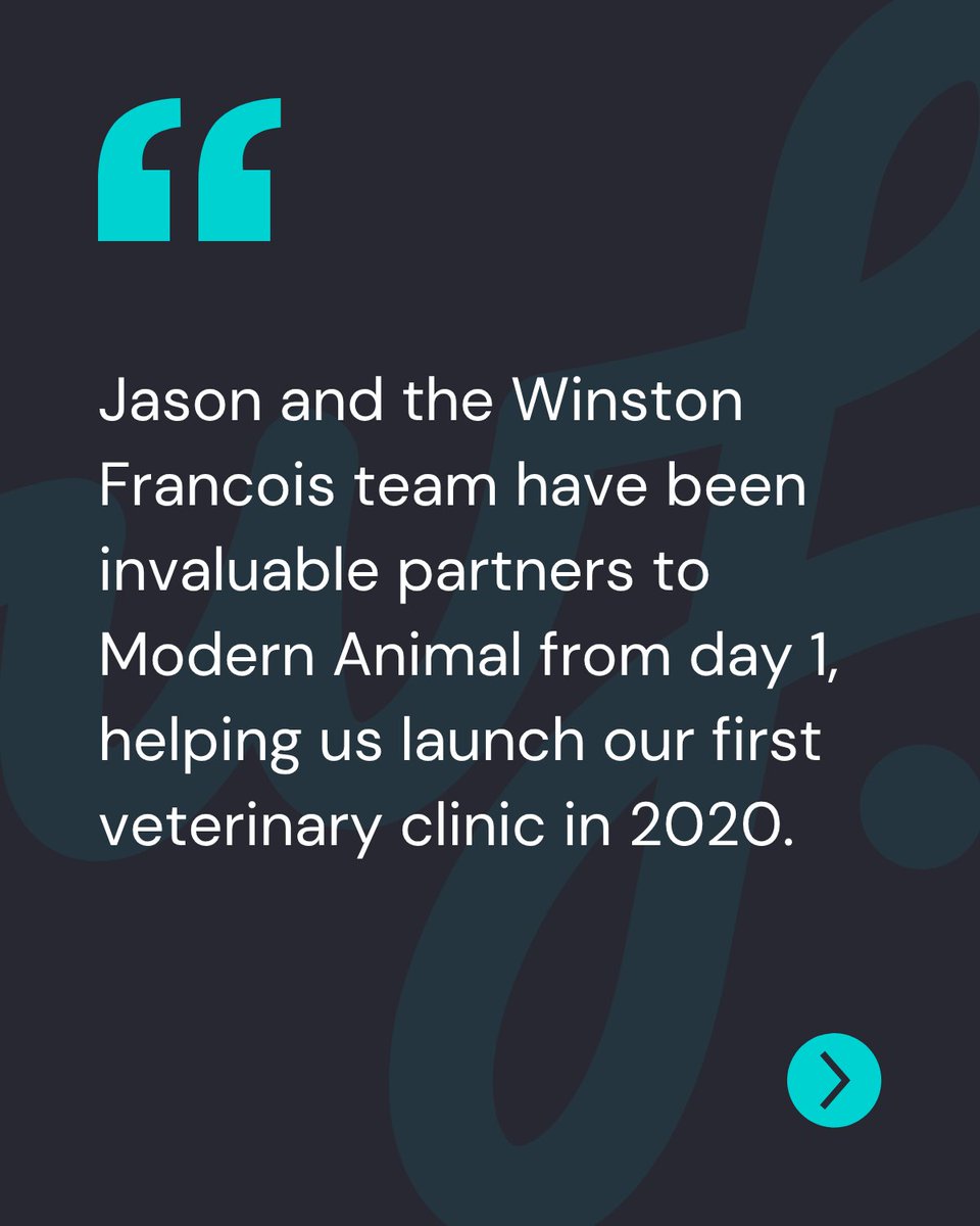 WFdoesgrowth's tweet image. 📣We’re accepting new clients in July, and here’s what you can expect when you work with us ⬇️
Book a free discovery call and see how we can accelerate your growth: wf.team/4lkT91m