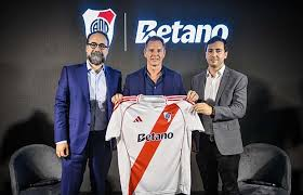 canal26oficialllll (@canal26oficial1) on Twitter photo Corrupcion #MundialDeClubes2025
¿Cuanta plata puso gente <a href="/Betano_arg/">Betano Argentina</a> sponsors @riverplate y del torneo para River clasifique?
sospechosa derrota <a href="/Inter_es/">Inter</a> club socio de River
<a href="/Rayados/">Rayados</a> club socio de River, su presidente <a href="/TatoNoriegaESPN/">Jesus A Noriega</a> trabajo en Espn medio vinculado a River Corrupcion #MundialDeClubes2025
¿Cuanta plata puso gente <a href="/Betano_arg/">Betano Argentina</a> sponsors @riverplate y del torneo para River clasifique?
sospechosa derrota <a href="/Inter_es/">Inter</a> club socio de River
<a href="/Rayados/">Rayados</a> club socio de River, su presidente <a href="/TatoNoriegaESPN/">Jesus A Noriega</a> trabajo en Espn medio vinculado a River