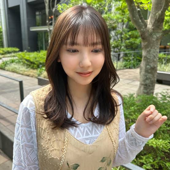 山和 on X: 