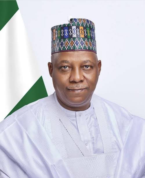 VP Shettima Condemns Konduga Suicide Attack, Pledges Immediate Govt Response

Vice President Kashim Shettima has condemned in the strongest terms the suicide bombing attack that led to deaths at a local food joint in Konduga local government area of Borno State on Friday night,