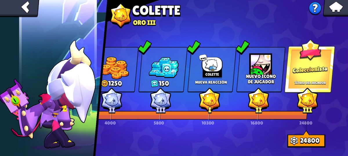 Esaú515 tweet media