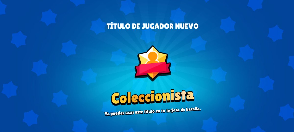 Esaú515 tweet media