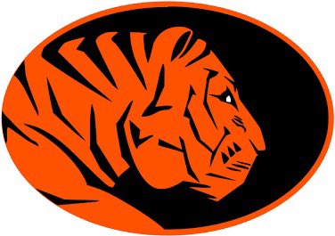 Bluitt50's tweet image. #AGTG Just received my first offer from @LitrentaJohn at @ECUTigersFB camp today 🙏💯
@DmoeSwagg23
@LSOCFootball @CoachWeltonJ