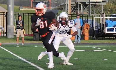 Bluitt50's tweet image. #AGTG Just received my first offer from @LitrentaJohn at @ECUTigersFB camp today 🙏💯
@DmoeSwagg23
@LSOCFootball @CoachWeltonJ