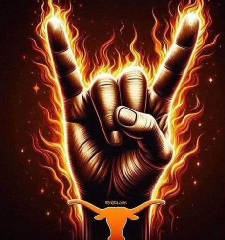 AJ Milwee (@milwee4) on Twitter photo 