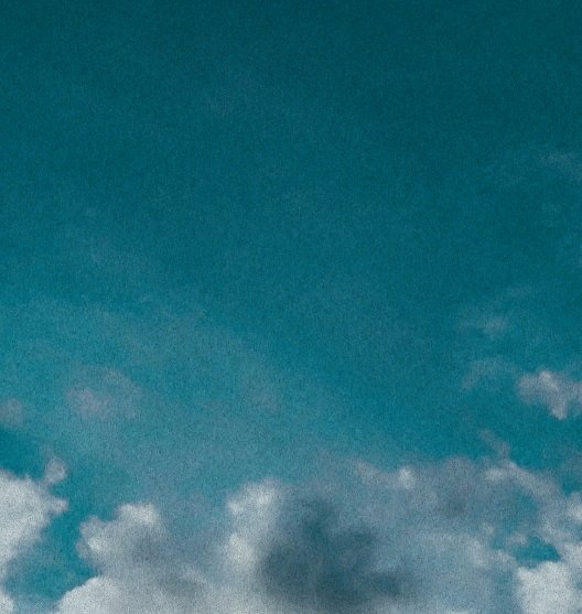 davidisasharc's tweet image. Stay for tea☕