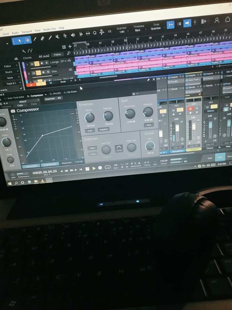 davidisasharc's tweet image. Stay for tea☕