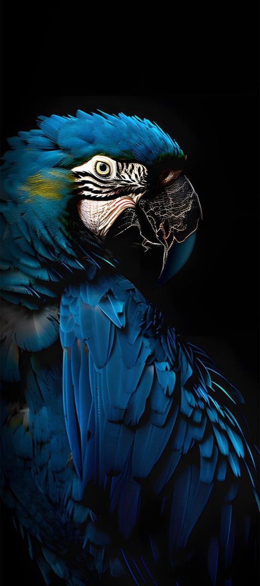 An Ocean Of Emotions...❣ (@asip_ofsin) on Twitter photo 