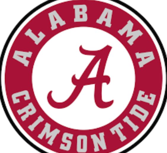 JaHeisman's tweet image. W⭕️W‼️ After a great camp and conversation with @PlayerProMorgan @CoachShephard @KalenDeBoer I’m blessed to receive !! ⭕️FFER FROM @AlabamaFTBL @Aspirationsgym @EdwardsCBS @247recruiting @On3sports @AllenTrieu @SWiltfong_ @RivalsFriedman @adamgorney @TheUCReport @centurions_fb…
