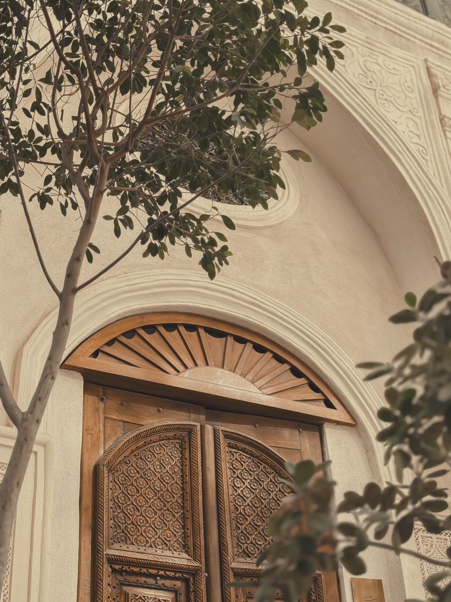 noufibm's tweet image. البلد - جدة التاريخية 

#جدة_التاريخية #البلد