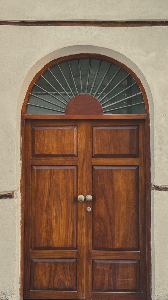 noufibm's tweet image. البلد - جدة التاريخية 

#جدة_التاريخية #البلد