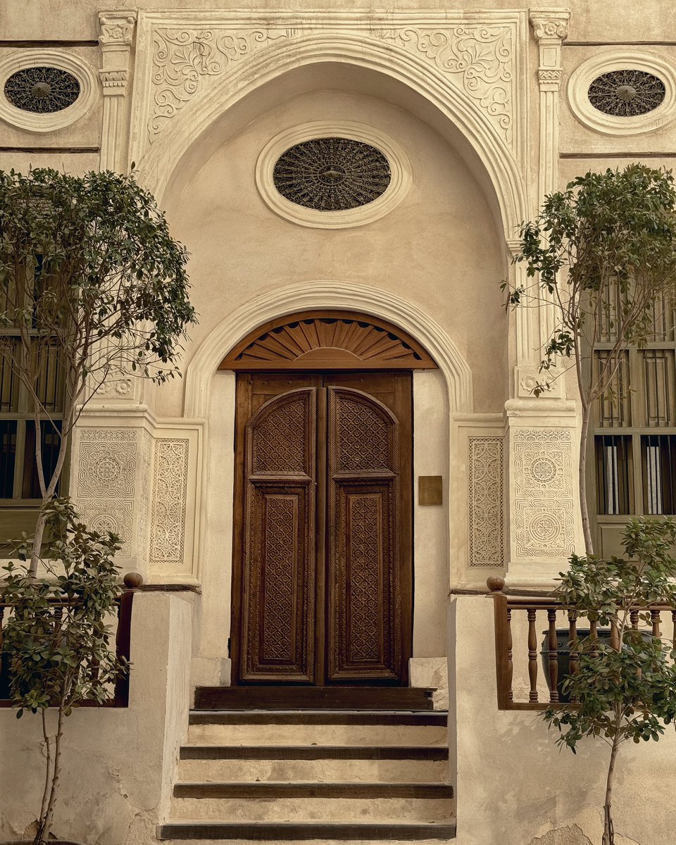 noufibm's tweet image. البلد - جدة التاريخية 

#جدة_التاريخية #البلد