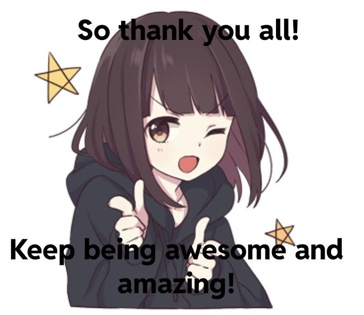 egg_irl #Transfem Meme redd.it/1lgy6uc