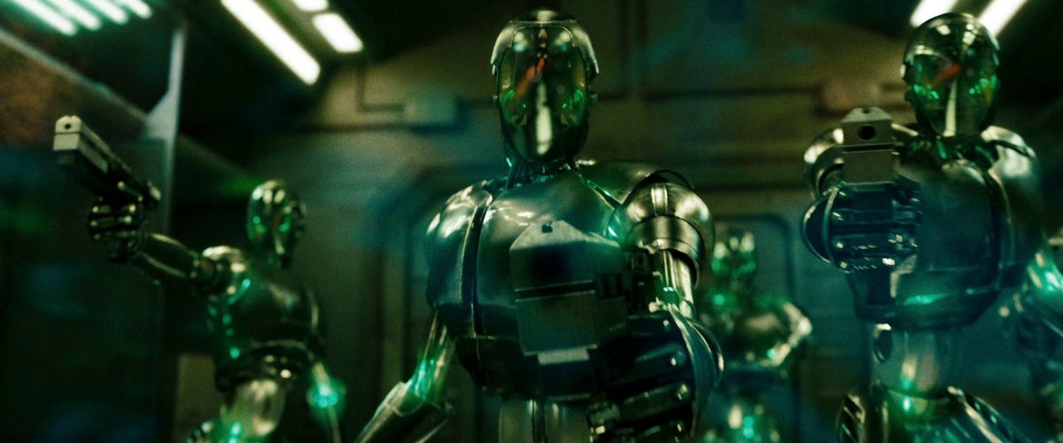 𝒮𝘢𝘮𝘮𝘪𝘦 🏳️‍⚧️ ★ (@snyderqueen_) on Twitter photo 