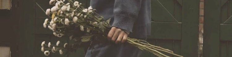 “Hissedince sana vurulduğumu,
Anladım ne kadar yorulduğumu.”