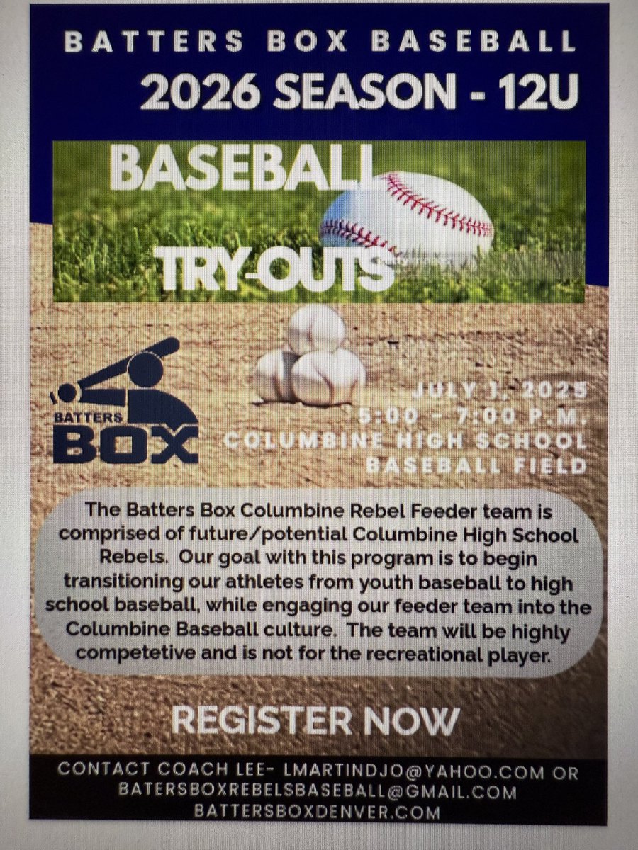 Batters Box Baseball tweet media