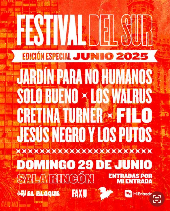 Este domingo nO, el ooOtro💖🔥🙏
acortar.link/GS1OtT