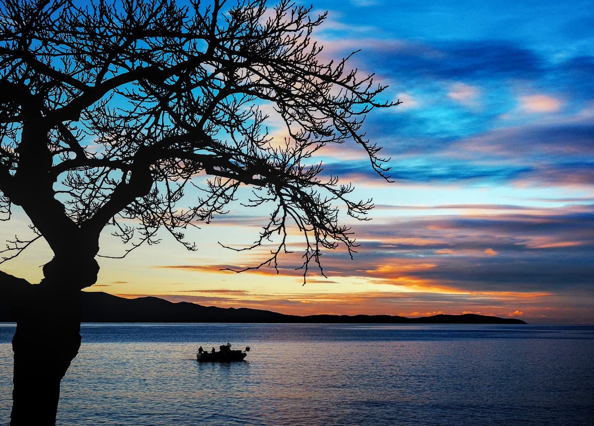 Karen Tabbal (@gholamkaren) on Twitter photo 