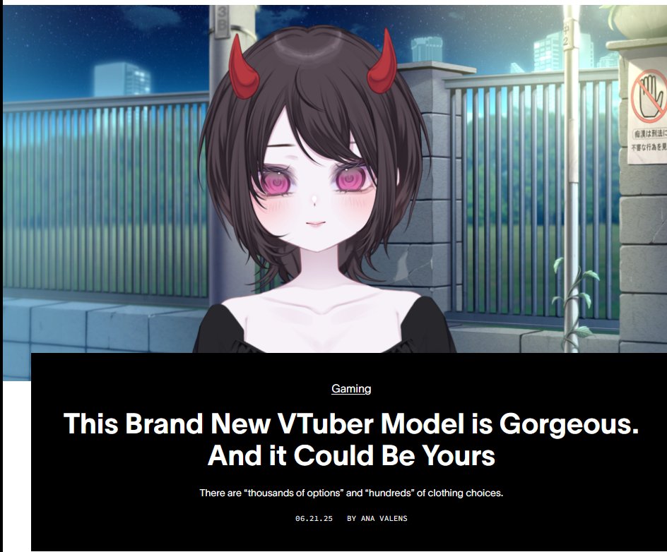 星野みゆ Miyu ♡ (@miikutea_) / Posts / X