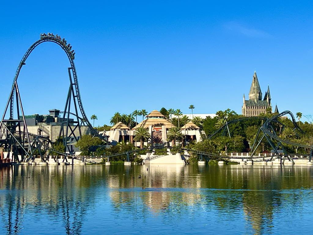Theme Park Worldwide tweet media