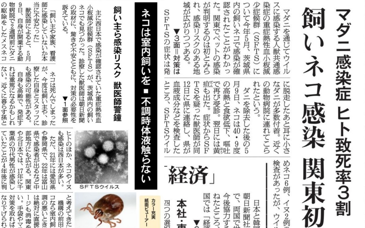 動物の感染症 | 明石博臣 |本 | 通販 | Amazon