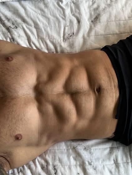 Edo_theory90 (@edoardo_p90) on Twitter photo The King Belami Colton is online now come in his room and spend some good time
<a href="/ColtonBelami/">Belami colton</a> The King Belami Colton is online now come in his room and spend some good time
<a href="/ColtonBelami/">Belami colton</a>