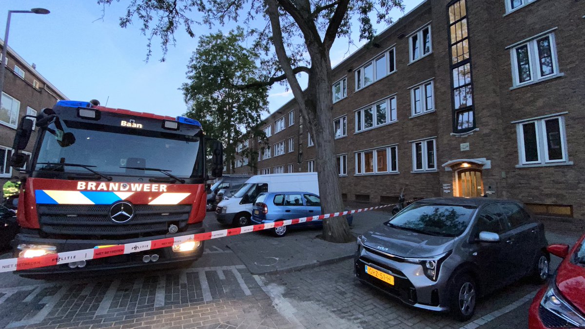 Ruud Rotterdam 1971 tweet media