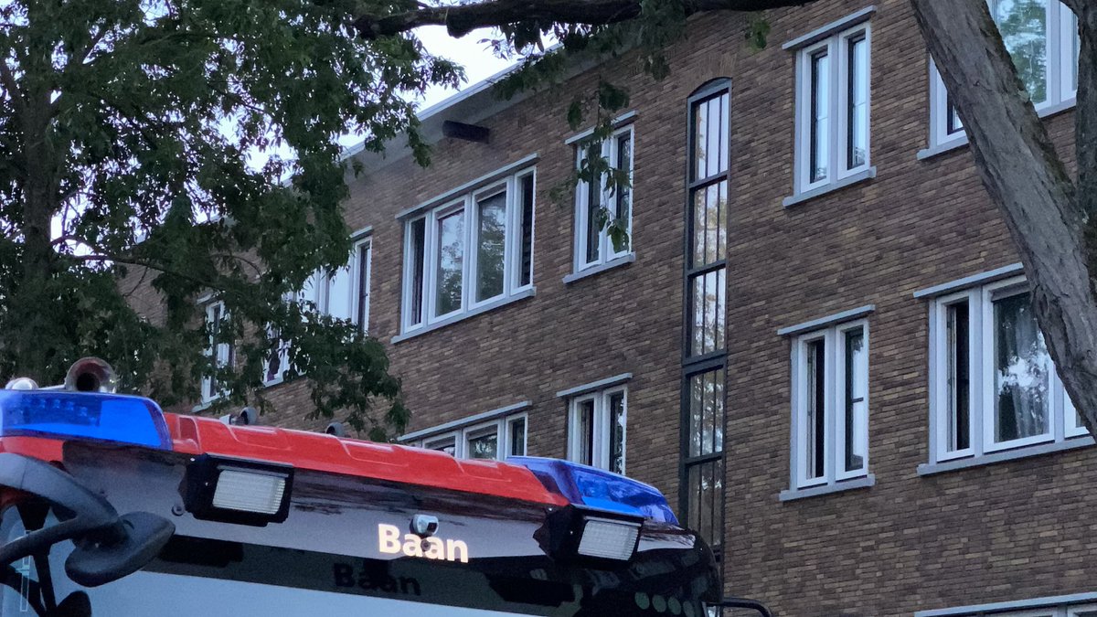 Ruud Rotterdam 1971 tweet media