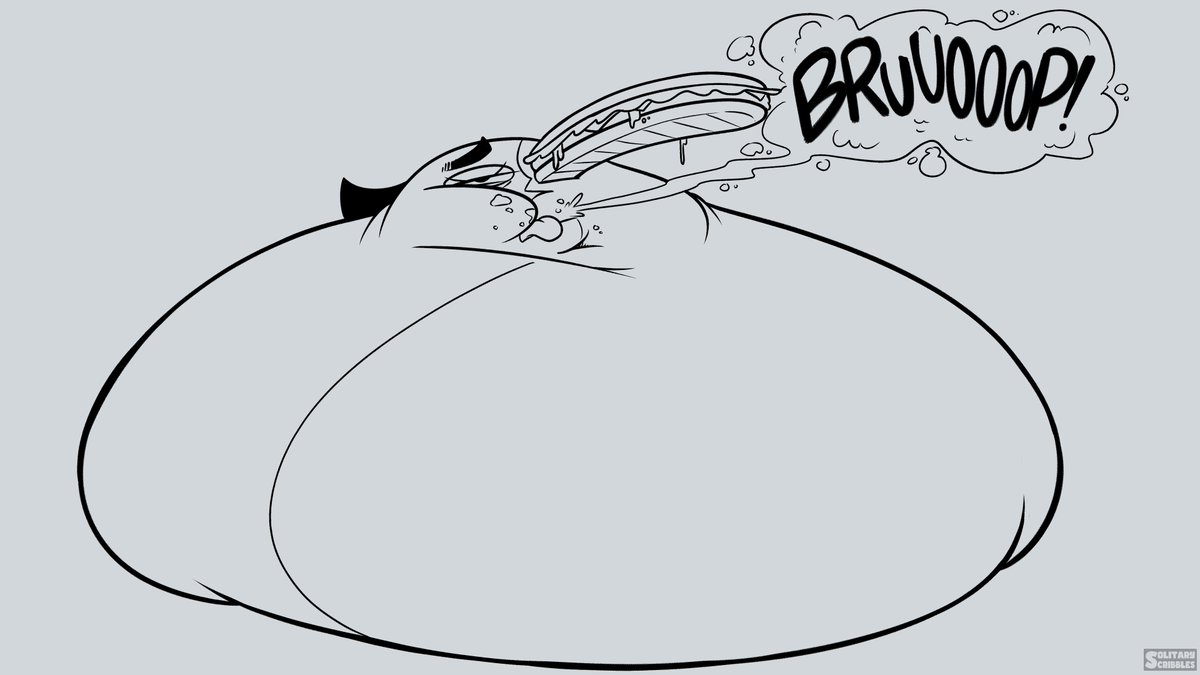 Stream Commission (June 19, 2025) Moony - ENA