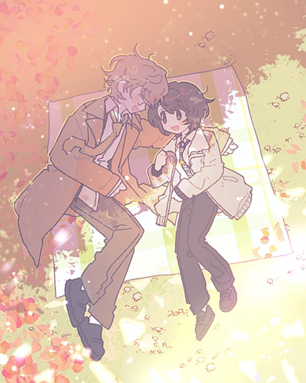 행복한 꿈같은...... 권부녀를 받았어요🥹💗💗

@ Skyb1ue_01