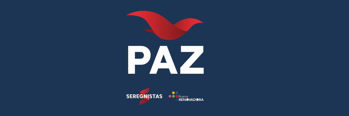 TatoMasdeu's tweet photo. X https://t.co/67t2r2BmxX