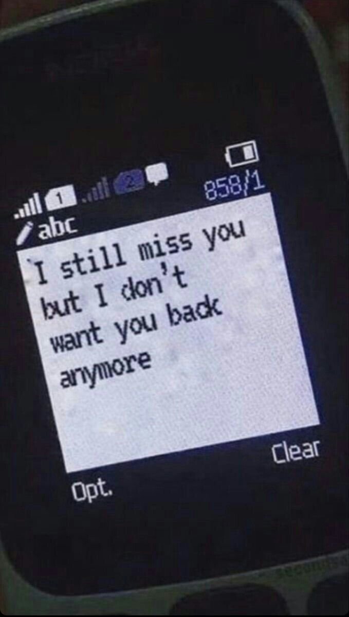 bl00dys18's tweet photo. https://t.co/YYpNI4dyMb