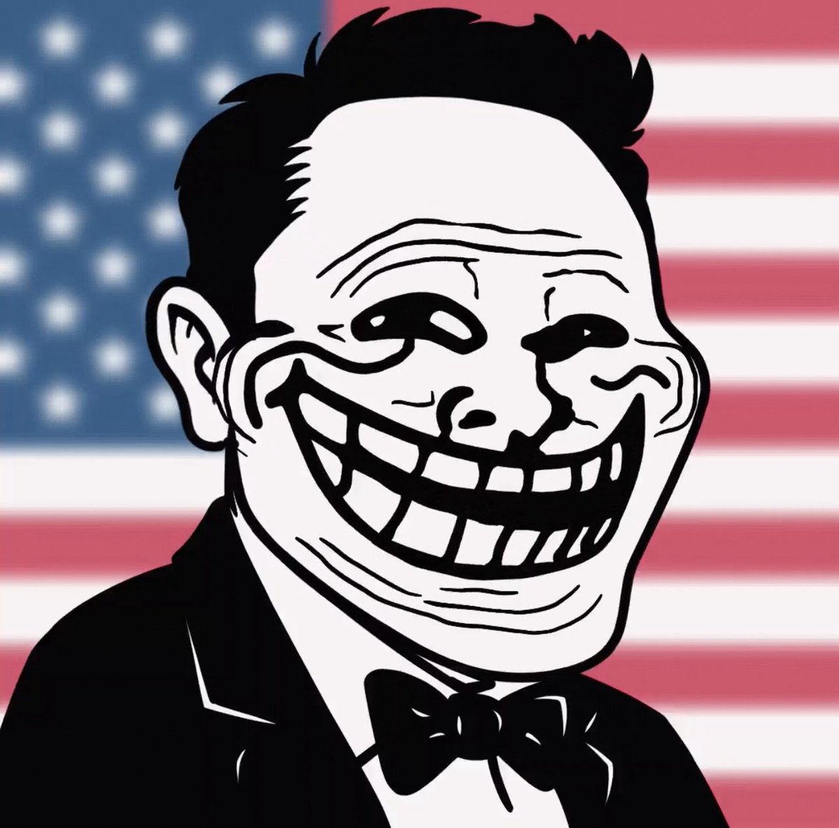 troll (@trololol_io) on Twitter photo 