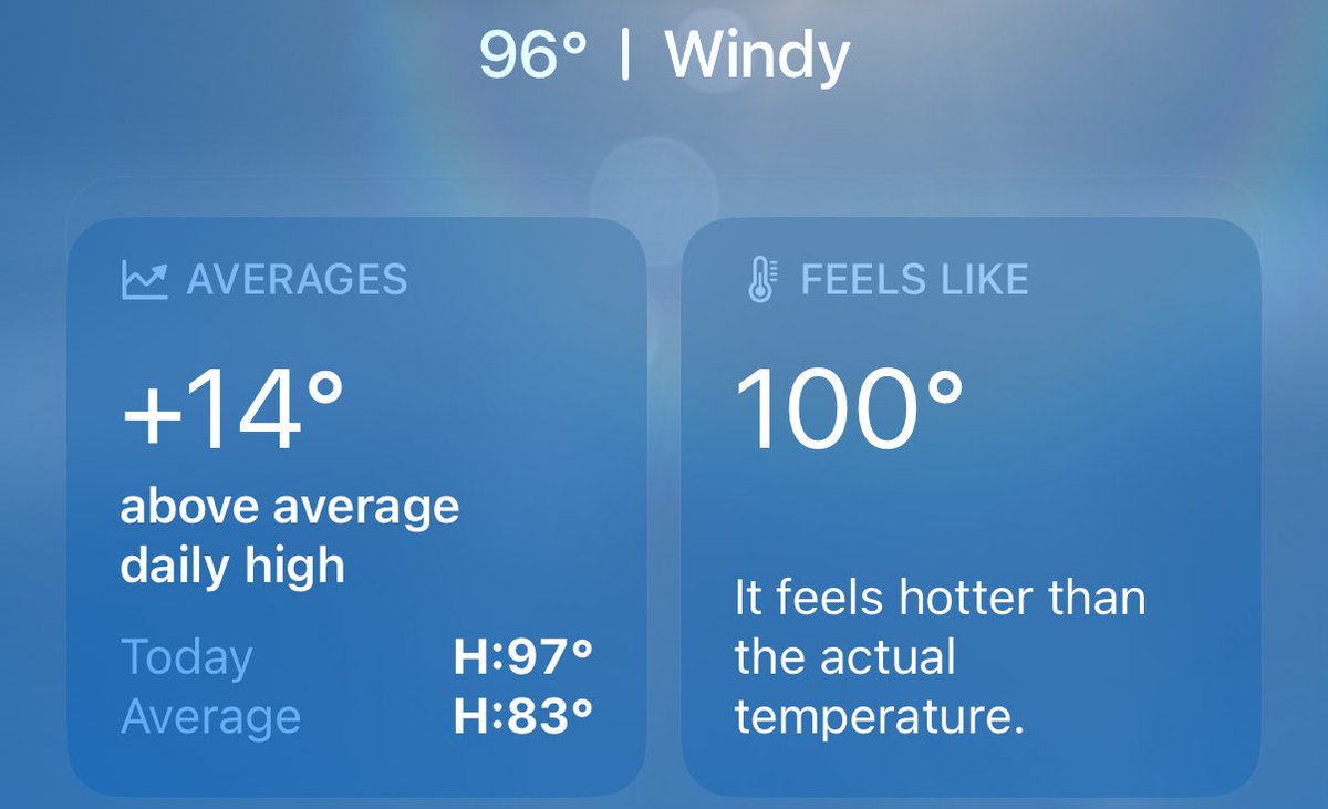 hughart_michael's tweet image. You guys closed the schools when it was 80 degrees Fahrenheit