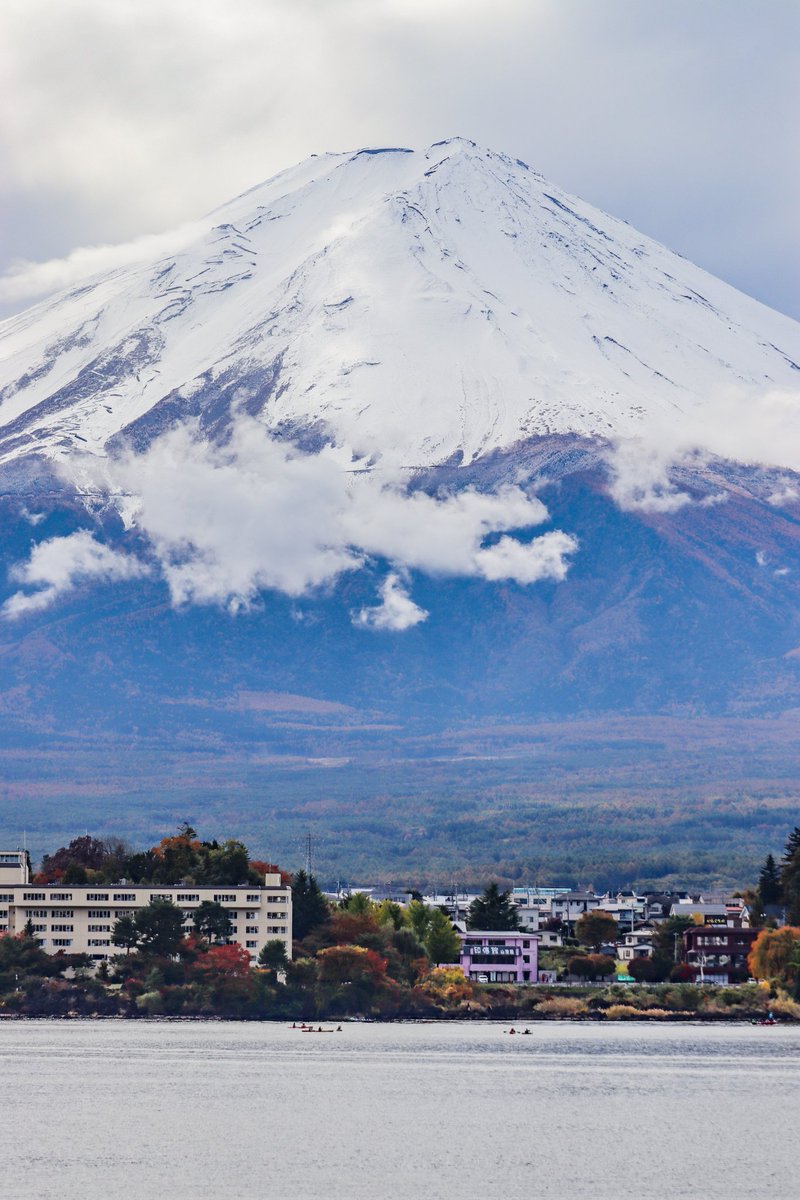 pP5LoNB3MHMacdM's tweet image. おはようございます☀️😃❗
今日から天気が崩れ、雨☔が降るそうです😂💦
今日もよろしくお願いします🙇‍♂️⤵️