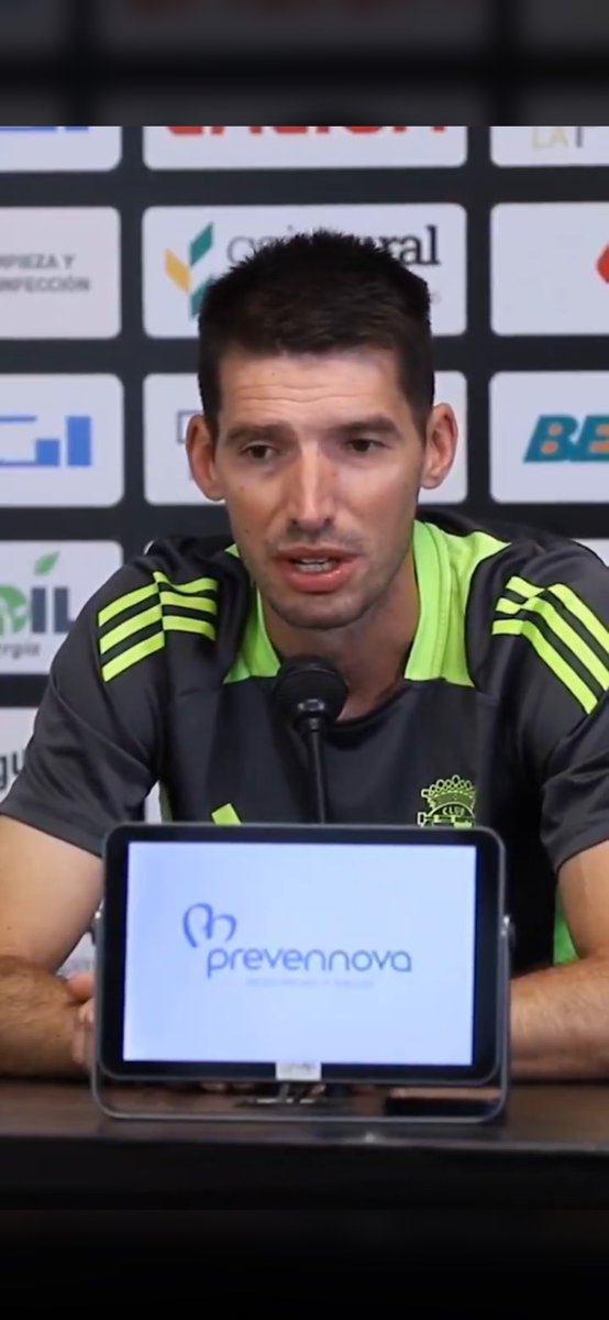 Zorionak <a href="/AlexAlbistegui/">Alex Albistegui</a> !!

No me puedo alegrar más por ti!