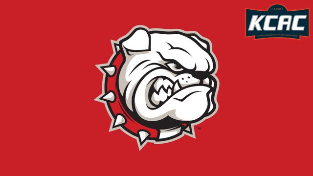 ￼Thank you <a href="/MACBulldogsFB/">McPherson Football</a> and <a href="/CoachLeppke/">Mitch Leppke</a> for the Last Chance camp invite! <a href="/RecruitRouse/">RecruitRouseRaiders</a> <a href="/CoachLBrooks/">Lexi Brooks</a> <a href="/1RoUSeFB/">JoshuaMann#1RoUSe</a>