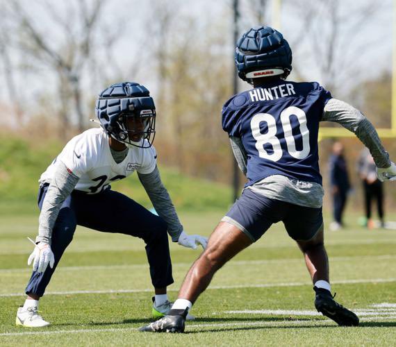 Marcus Trice (@coachtrice8) on Twitter photo Growth lives here.
Opportunity lives here.
Figure out what you want.
Figure out what it cost.
Pay the price. 
You can be whatever your daily habits and beliefs will allow you to become.
#NFL x #AxeEmJacks Growth lives here.
Opportunity lives here.
Figure out what you want.
Figure out what it cost.
Pay the price. 
You can be whatever your daily habits and beliefs will allow you to become.
#NFL x #AxeEmJacks