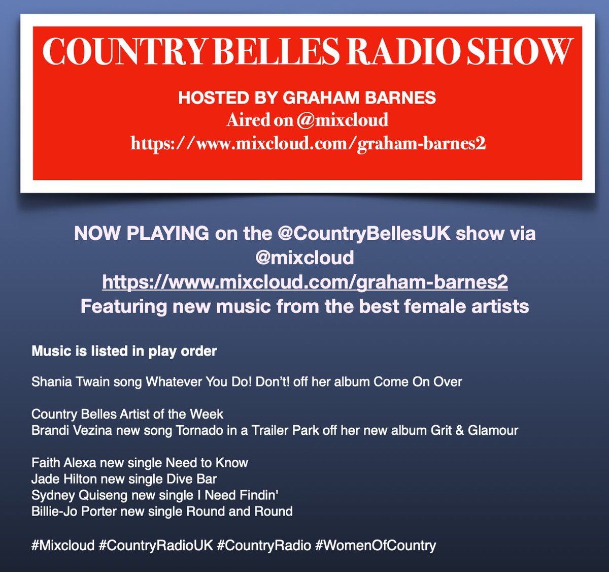 Scott Kash tweet media