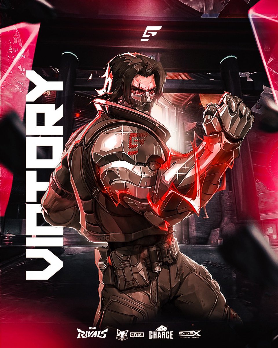 F5 Esports (@f5_hqs) on Twitter photo We start off round 2 of MRC hot! With a 2-1 victory vs <a href="/TeamEvictix/">TEAM EVICTIX</a>
🔴<a href="/F5ProfBin/">ProfBin</a>
⚪️<a href="/fleeb999/">Fleeb9</a>
🔴<a href="/Drillmaster08/">Drillmaster</a>
⚪️<a href="/VolkDinks/">Volk</a>
🔴<a href="/ItzOFE/">OFE</a>
⚪️<a href="/Toxism23/">FYR | Toxism</a>
#FeelTheStorm | #F5Rivals We start off round 2 of MRC hot! With a 2-1 victory vs <a href="/TeamEvictix/">TEAM EVICTIX</a>
🔴<a href="/F5ProfBin/">ProfBin</a>
⚪️<a href="/fleeb999/">Fleeb9</a>
🔴<a href="/Drillmaster08/">Drillmaster</a>
⚪️<a href="/VolkDinks/">Volk</a>
🔴<a href="/ItzOFE/">OFE</a>
⚪️<a href="/Toxism23/">FYR | Toxism</a>
#FeelTheStorm | #F5Rivals